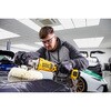 DCM849N-XJ 18Vブラシレス オービタルポリッシャー DEWALT 02964171