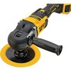 DCM849N-XJ 18Vブラシレス オービタルポリッシャー DEWALT 02964171