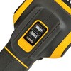 DCM849N-XJ 18Vブラシレス オービタルポリッシャー DEWALT 02964171