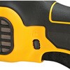 DCM849N-XJ 18Vブラシレス オービタルポリッシャー DEWALT 02964171