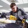 DCM849N-XJ 18Vブラシレス オービタルポリッシャー DEWALT 02964171
