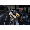 DCM849N-XJ 18Vブラシレス オービタルポリッシャー DEWALT 02964171