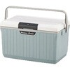 VAC-24WH/MGR 02964189