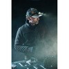 VIZZ22-MC LEDヘッドライト VIZZ Princeton Tec 02964460