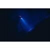 VIZZ22-MC LEDヘッドライト VIZZ Princeton Tec 02964460