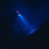 VIZZ22-MC LEDヘッドライト VIZZ Princeton Tec 02964460