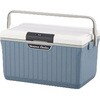 VAC-24WH/BGY 02964381