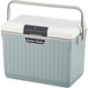 VAC-17WH/MGR 02964442