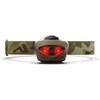 VIZZ22-MC LEDヘッドライト VIZZ Princeton Tec 02964460