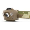 VIZZ22-MC LEDヘッドライト VIZZ Princeton Tec 02964460