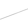 RMMB-60 ランバスメッシュ用補強棒 600mm用 光 02964591