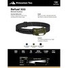 RF23-BK/DK LEDヘッドライト REFUEL Princeton Tec 02964661