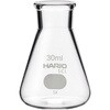 SF-30-SCI 三角フラスコ HARIO 02964819