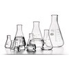 SF-30-SCI 三角フラスコ HARIO 02964819