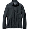 235-34-XL 長袖シャツ 235 バートル 02965686
