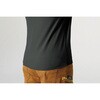 235-34-XL 長袖シャツ 235 バートル 02965686