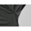 235-34-XL 長袖シャツ 235 バートル 02965686