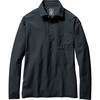 235-34-XL 長袖シャツ 235 バートル 02965686