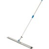 TAF-1000VHPL スーパーフレスノ360ロング 友定建機 02962780