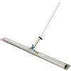 TAF-1000VHPL スーパーフレスノ360ロング 友定建機 02962780