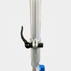 TAF-1000VHPL スーパーフレスノ360ロング 友定建機 02962780