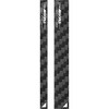 CSP-ST 02965047
