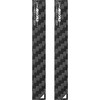 CSP-10 02965221