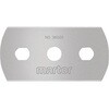 36020 特殊用カッター用替刃 INDUSTRIAL BLADE 36020 martor 02965230