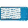 36020 特殊用カッター用替刃 INDUSTRIAL BLADE 36020 martor 02965230