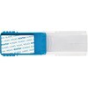 36020 特殊用カッター用替刃 INDUSTRIAL BLADE 36020 martor 02965230
