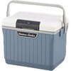 VAC-9WH/BGY 02965257