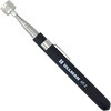 HT-2 ピックアップツールPOWERCAP ULLMAN 02965318