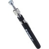 HT-2 ピックアップツールPOWERCAP ULLMAN 02965318