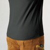 235-34-XL 長袖シャツ 235 バートル 02965686