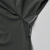 235-34-XL 長袖シャツ 235 バートル 02965686