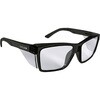 STK42N12JBL 保護メガネ STKS420 スティックス420 bolle 02965492