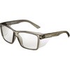 STK42N12JBL 保護メガネ STKS420 スティックス420 bolle 02965492
