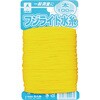 フジライト水糸 たくみ