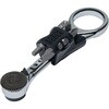 薄型ミニラチェットセット マグネット付 KLEIN TOOLS