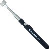 HT-3 ピックアップツールPOWERCAP ULLMAN 02965799