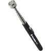 HT-3 ピックアップツールPOWERCAP ULLMAN 02965799