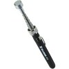 HT-3 ピックアップツールPOWERCAP ULLMAN 02965799