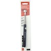HT-3 ピックアップツールPOWERCAP ULLMAN 02965799
