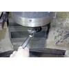 VCKS370 引掛タイプクローフートレンチセット 旭金属工業(旧:新日本ツール) 02966000