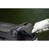 VCKS370 引掛タイプクローフートレンチセット 旭金属工業(旧:新日本ツール) 02966000