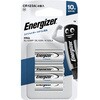 CR123AJ4P リチウム乾電池CR123A ENERGIZER(エナジャイザー) 02966097