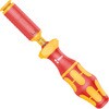 006605 7400 VDE クラフトフォーム トルクドライバー セット TIE Wera 02966140