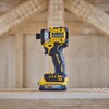 DCF860E2T-JP 18V ブラシレス・インパクトドライバー DEWALT 02966201