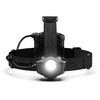 APX21-BK/DK LEDヘッドライト APEX Princeton Tec 02966316