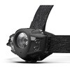 APX21-BK/DK LEDヘッドライト APEX Princeton Tec 02966316